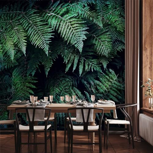 Peel and Stick Wall Mural (10 Count)