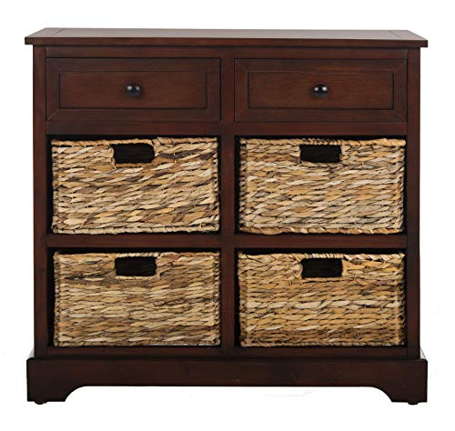 Furniture Herman 2