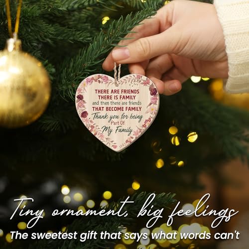 Christmas Friend Gifts for Women
