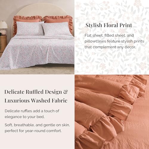Full Size Comforter Sets