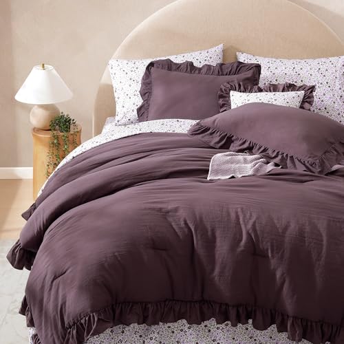King Size Comforter Set