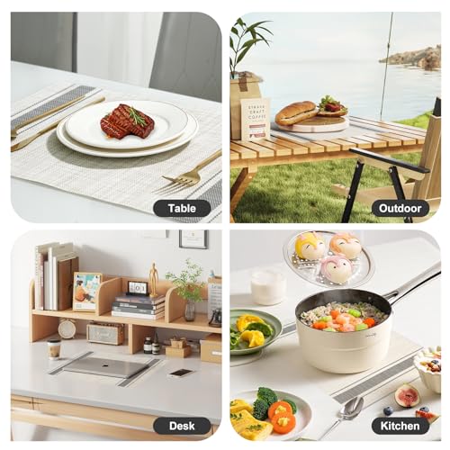 Placemats Set of 6 (6 Count)