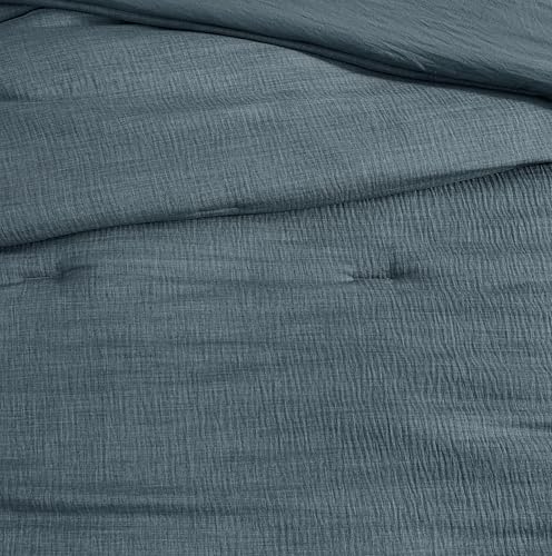 Twin Comforter Set