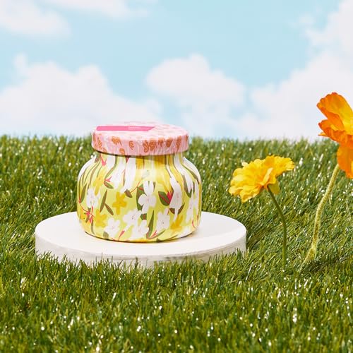 Scented Candles