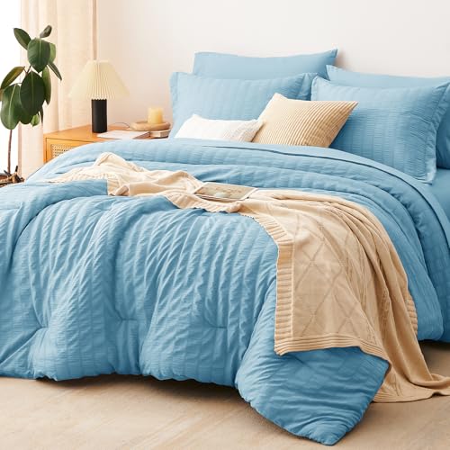 Queen Comforter Set