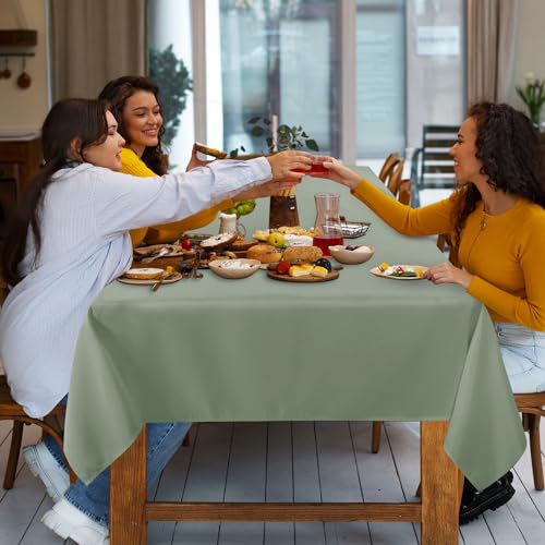 Rectangle Tablecloth