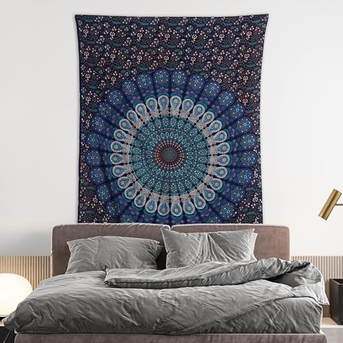 Organic Cotton