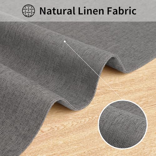 Cloth Placemats (6 Count)