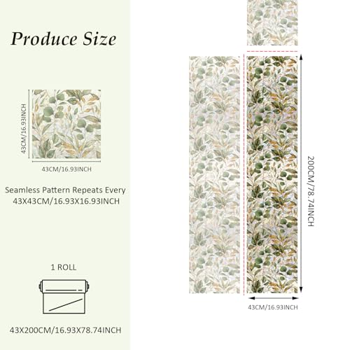 Window Privacy Film