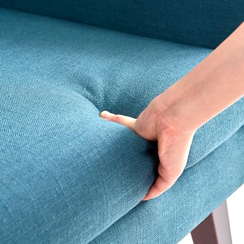 Accent Chairs Set of 4