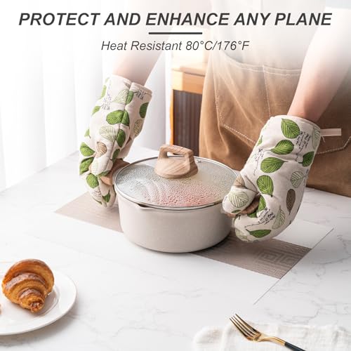 Placemats Set of 6 Washable Indoor (6 Count)