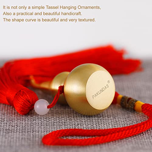Feng Shui Hanging Ornaments Decor