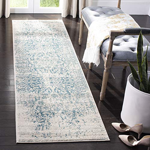 Madison Runner Rug 2'3"x16'
