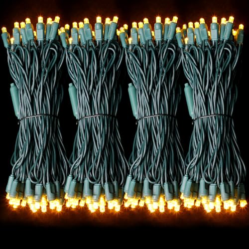 600LED 12pk of 50L (600 Count)