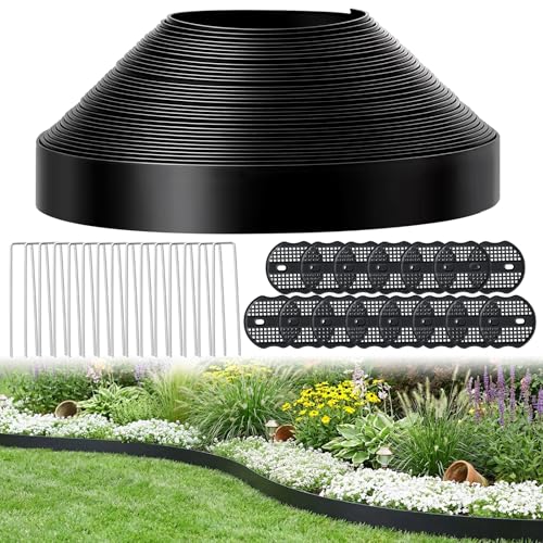 Landscape Edging