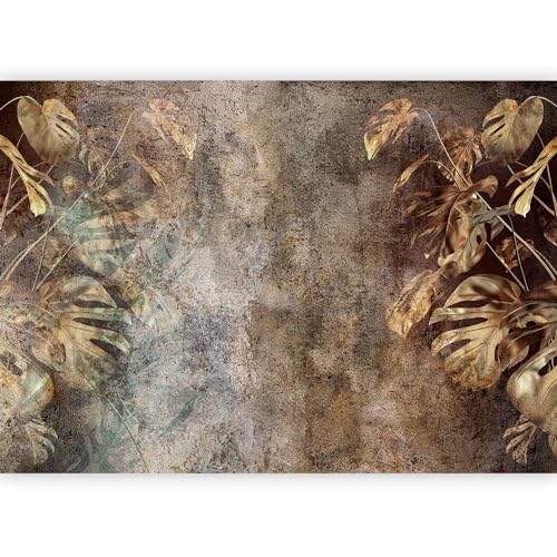 Wall Mural Wallpaper (9 Count)