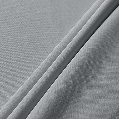 Rectangle Tablecloth