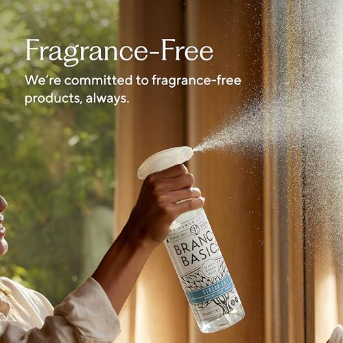 Premium Kit All (144 Fl Oz)