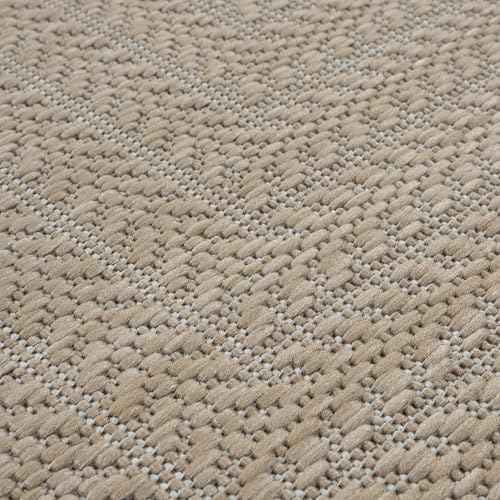 Outdoor Indoor Area Rug