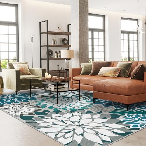 Outdoor Rug Waterproof (24 Sq Ft)