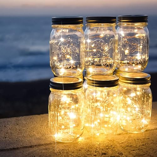 LEDs Fairy Lights (10 Foot)
