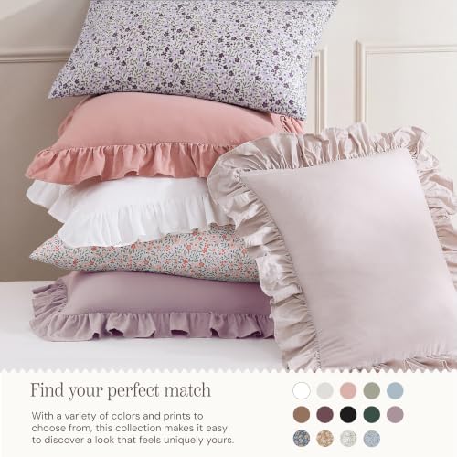King Size Comforter Set