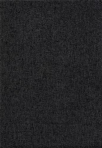 Easy Jute Runner Rug 2x7