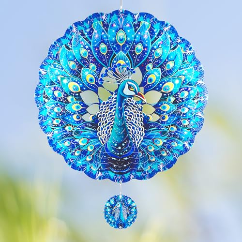 Peacock Gifts for Women