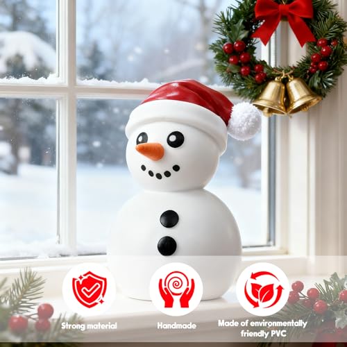 Christmas Figurine