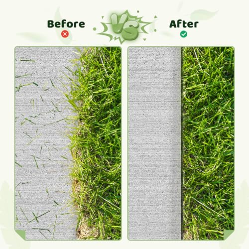 Landscape Edging
