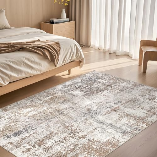 4x6 Area Rug Living Room Rugs (24 Count)