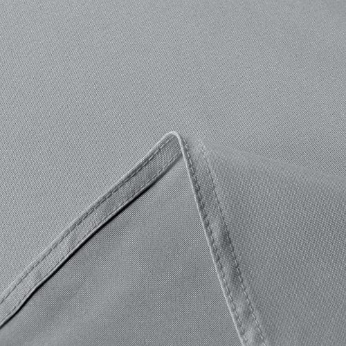 Square Tablecloth