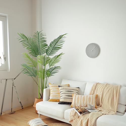 4FT Artificial Palm Tree