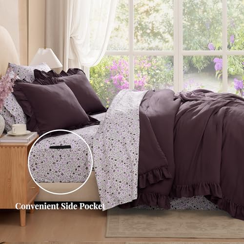 Oversized King Comforter Sets