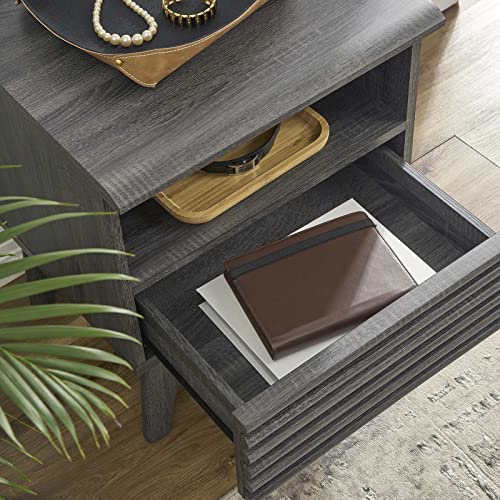 Render Mid Century Modern