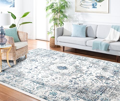 Area Rug 8x10 (80 Count)