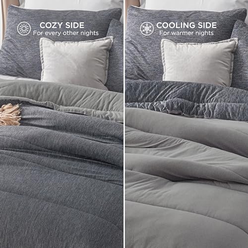Queen Comforter Set
