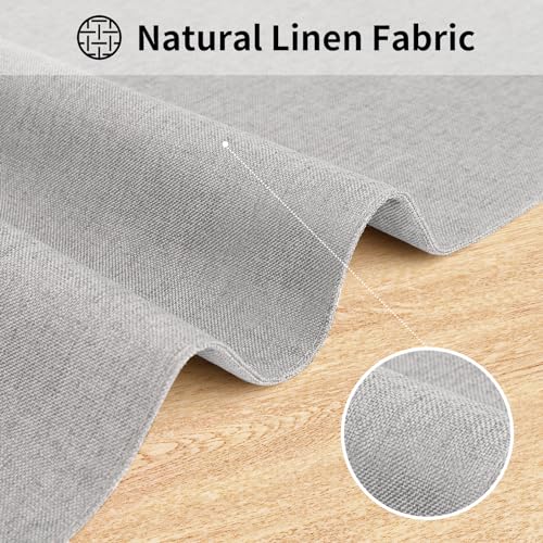 Cloth Placemats (6 Count)