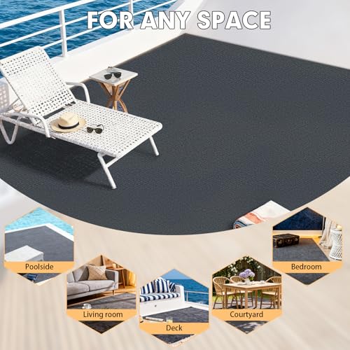 Marine Carpet (50 Sq Ft)