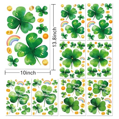 Spring Decorations