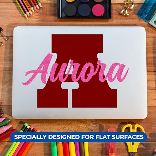 Personalized Name Sign for Kids Bedroom Decor I Custom Name for Nursery Decor for Girls Boys I Stickers for Baby Room I Custom Decal with Multi