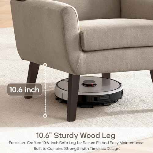 Accent Chair for Living Room