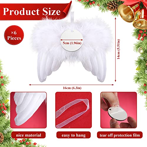 Personalized Christmas Ornaments 2025
