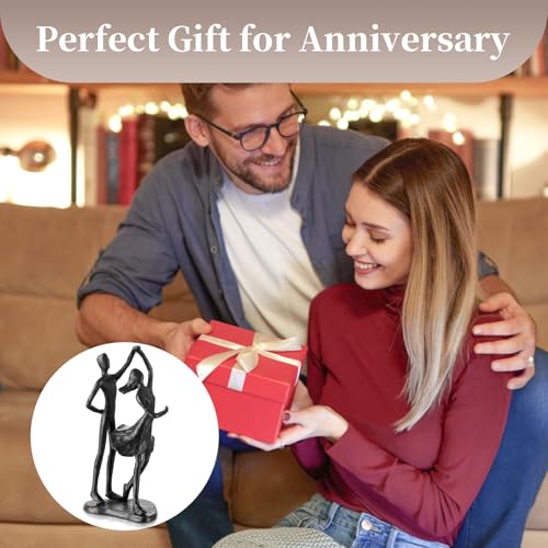 Anniversary Wedding Gifts for Couple