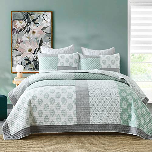 Quilt Set King Size