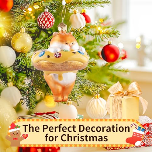Christmas Ornaments