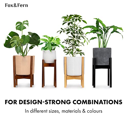 Large Planter for Indoor or Outdoor