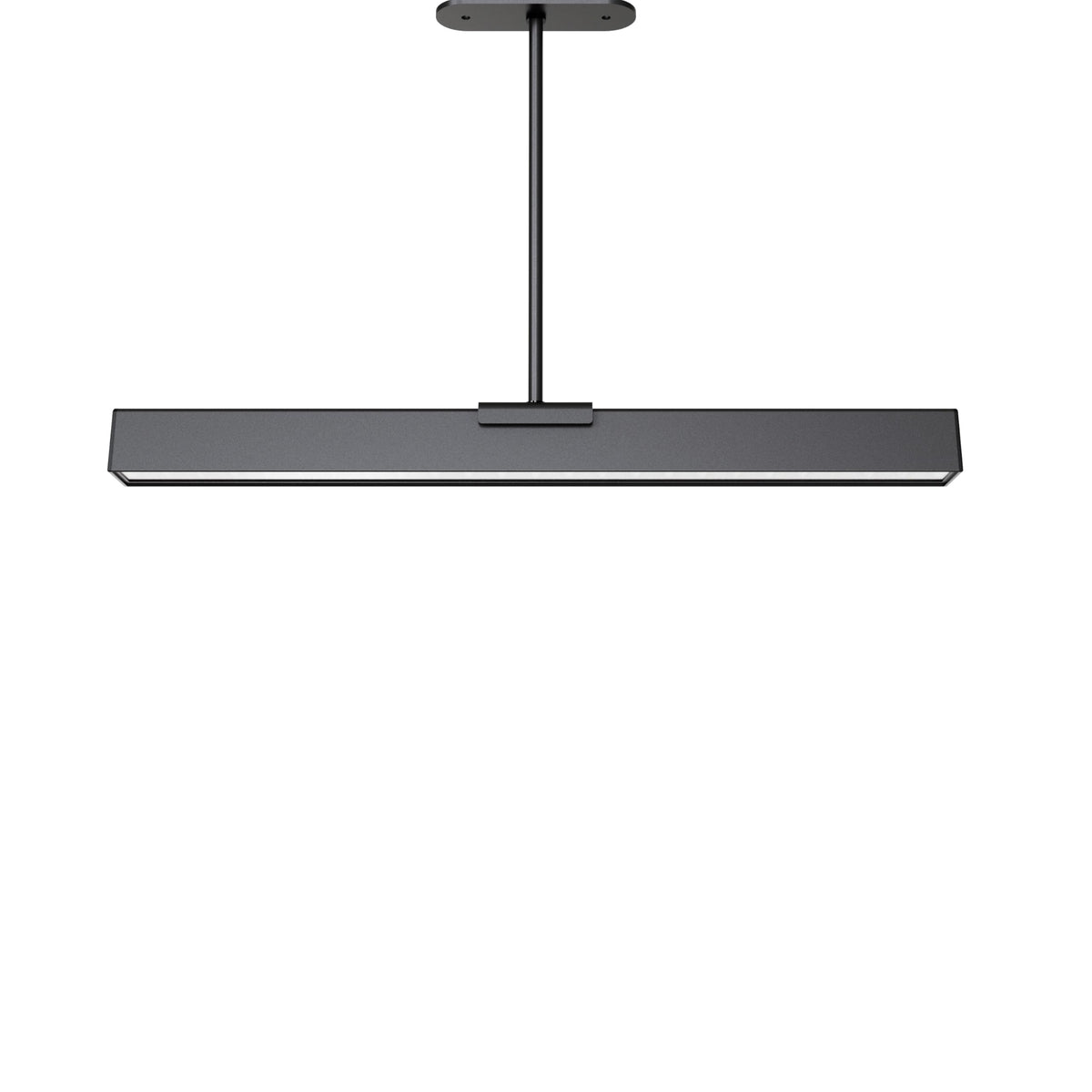 Rechargeable Motion Sensor Ceiling Light