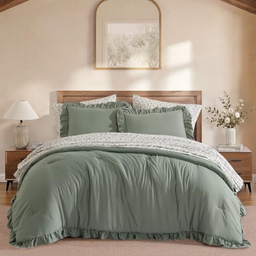 Full Size Comforter Sets