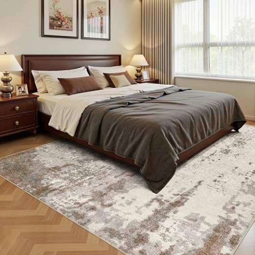 10x14 Washable Area Rug (24 Count)